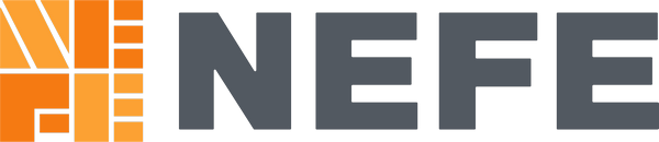 National Endowment for Financial Education